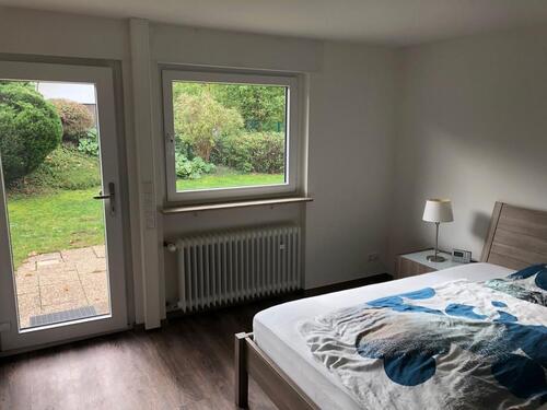 Foto - Etagenwohnung in Mühlacker zur Miete