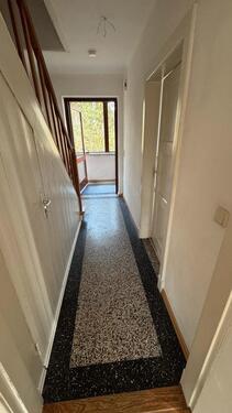 Foto - 4 Zimmer Einfamilienhaus in Boostedt