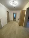 Foto - 3 Zimmer Erdgeschoßwohnung zur Miete in Wiesbaden