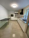 Foto - 3 Zimmer Erdgeschoßwohnung in Wiesbaden