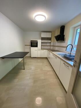 Foto - 3 Zimmer Erdgeschoßwohnung in Wiesbaden
