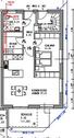 Foto - 2 Zimmer Erdgeschoßwohnung zur Miete in Espelkamp
