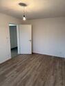 Foto - 2 Zimmer Erdgeschoßwohnung in Espelkamp