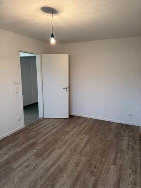 Foto - 2 Zimmer Erdgeschoßwohnung in Espelkamp