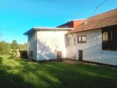 Foto - Einfamilienhaus in Nonnweiler zum Kaufen
