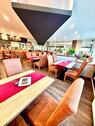 Foto - Seltene Gelegenheit ! Bekanntes Traditionsrestaurant in Großenbrode