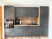 Foto - 4.5 Zimmer Etagenwohnung zur Miete in Hilzingen