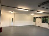 Foto - Gewerbefläche zur Ausstellung, Lager oder Büro zu vermieten