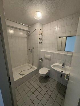 Foto - 1 Zimmer Etagenwohnung zum Kaufen in Regensburg