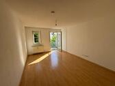 Foto - 1 Zimmer Etagenwohnung in Regensburg