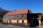 Foto - 3 Zimmer Einfamilienhaus in Dippoldiswalde