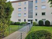 Foto - 3-Zimmer Wohnung, Info zum Verkauf, 50259 Pulheim, ca. 77 m2