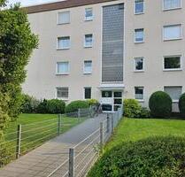 3-Zimmer Wohnung, Info zum Verkauf, 50259 Pulheim, ca. 77 m2