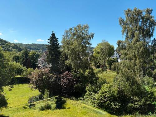 Foto - Eigentumswohnung FreudenbergBüschergrund Neubau