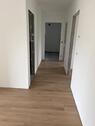 Foto - Erdgeschoßwohnung in Freudenberg zum Kaufen