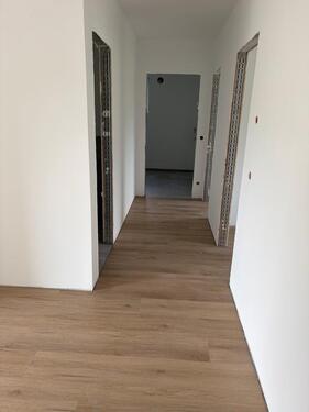Foto - Erdgeschoßwohnung in Freudenberg zum Kaufen