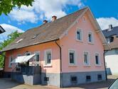 Foto - 6 Zimmer Mehrfamilienhaus, Wohnhaus zum Kaufen in Friesenheim