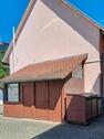 Foto - Mehrfamilienhaus, Wohnhaus in Friesenheim zum Kaufen