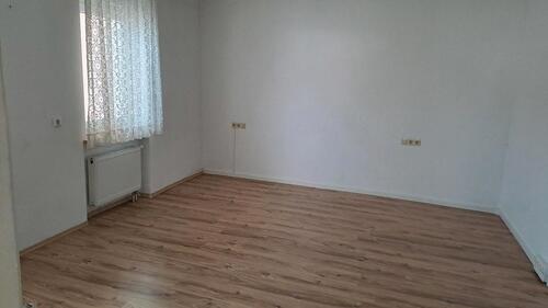 Foto - 