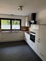 Foto - Einfamilienhaus zum Kaufen in Bad Bentheim