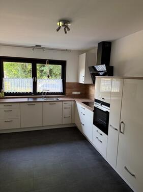 Foto - Einfamilienhaus zum Kaufen in Bad Bentheim
