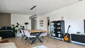 Foto - 3 Zimmer Terrassenwohnung zum Kaufen in Meschede