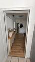 Foto - Terrassenwohnung in Meschede zum Kaufen