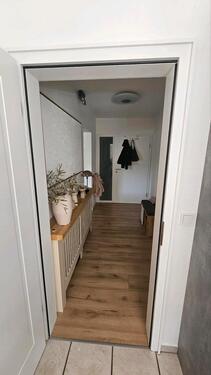 Foto - Terrassenwohnung in Meschede zum Kaufen