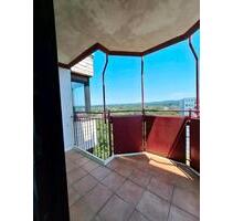 3 Zimmer in Refrath 76 qm - 1.050,00&nbsp;EUR Kaltmiete, ca.&nbsp; 76,00&nbsp;m&sup2; in Bergisch Gladbach (PLZ: 51427) Frankenforst