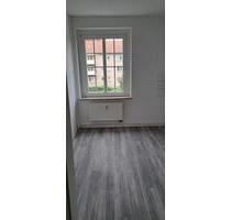 Wohnung 2 Zimmer - 485,00&nbsp;EUR Kaltmiete, ca.&nbsp; 58,00&nbsp;m&sup2; in Dessau-Roßlau (PLZ: 06862) Brambach