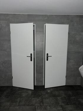 Foto - 