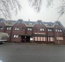 Laden zu Vermieten in Duisburg - Restaurant - Oberhausen Biefang