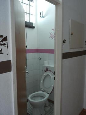Foto - 
