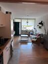 Foto - Ferienwohnung ETW in Hahnenklee