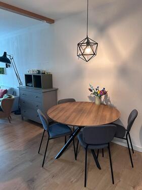 Foto - Etagenwohnung in Goslar zum Kaufen