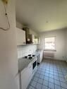 Foto - Gepflegte 3-Zimmer-Wohnung mit Balkon