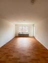 Foto - Etagenwohnung in Rendsburg