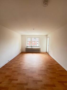 Foto - Etagenwohnung in Rendsburg