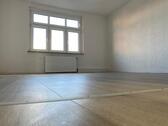 Foto - Etagenwohnung zur Miete in Schönebeck (Elbe)