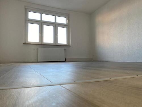 Foto - Etagenwohnung zur Miete in Schönebeck (Elbe)