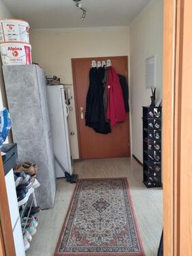 Foto - 