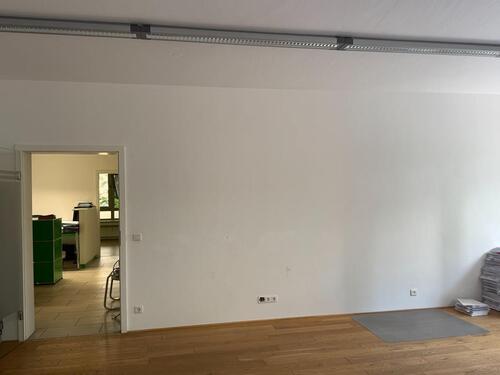 Foto - andere in Köln