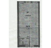 Ladenlokal Büro - 749,00 EUR Kaltmiete, in Rheda-Wiedenbrück (PLZ: 33378)