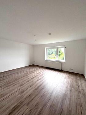 Foto - Etagenwohnung zur Miete in Lüdenscheid