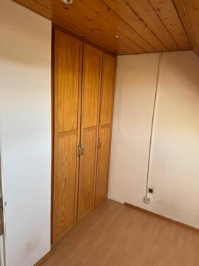 Foto - Etagenwohnung in Ramstein-Miesenbach zur Miete