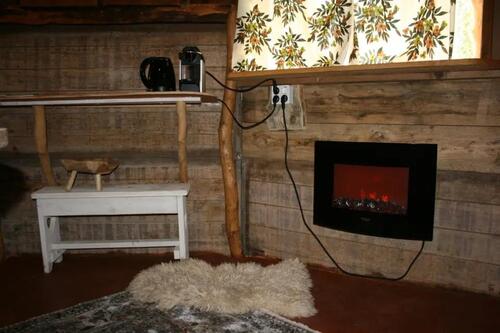 Foto - andere zur Miete in Wuppertal