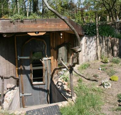 Foto - andere in Wuppertal zur Miete