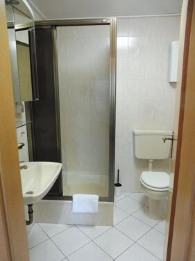 Foto - Etagenwohnung in Engelskirchen zur Miete