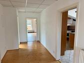 Foto - Etagenwohnung zur Miete in Eberswalde