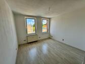 Foto - Etagenwohnung in Eberswalde